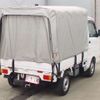 nissan clipper-truck 2017 -NISSAN--Clipper Truck EBD-DR16T--DR16T-256115---NISSAN--Clipper Truck EBD-DR16T--DR16T-256115- image 2