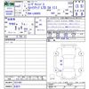 daihatsu move-canbus 2020 -DAIHATSU 【名変中 】--Move Canbus LA800S--0221962---DAIHATSU 【名変中 】--Move Canbus LA800S--0221962- image 3