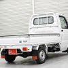 suzuki carry-truck 2011 -SUZUKI--Carry Truck EBD-DA63T--DA63T-715512---SUZUKI--Carry Truck EBD-DA63T--DA63T-715512- image 2