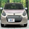 suzuki alto-eco 2014 quick_quick_HA35S_HA35S-186752 image 13