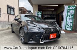 lexus gs 2016 -LEXUS--Lexus GS GRL12--0001326---LEXUS--Lexus GS GRL12--0001326-