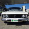 mazda luce 1970 CFJ1856529 image 25