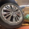 toyota harrier 2024 -TOYOTA--Harrier 6BA-MXUA80--MXUA80-0110525---TOYOTA--Harrier 6BA-MXUA80--MXUA80-0110525- image 13