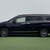 nissan elgrand 2017 CFJ1754517 image 3