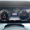 mercedes-benz e-class-station-wagon 2018 -MERCEDES-BENZ--Benz E Class Wagon LDA-213217--WDD2132172A522257---MERCEDES-BENZ--Benz E Class Wagon LDA-213217--WDD2132172A522257- image 19