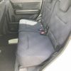 suzuki wagon-r 2018 -SUZUKI--Wagon R DAA-MH55S--MH55S-206096---SUZUKI--Wagon R DAA-MH55S--MH55S-206096- image 19
