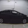 toyota prius 2013 -TOYOTA--Prius DAA-ZVW30--ZVW30-5661584---TOYOTA--Prius DAA-ZVW30--ZVW30-5661584- image 8