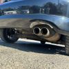 honda civic 2002 quick_quick_EP3_EP3-1003026 image 19
