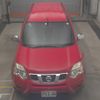 nissan x-trail 2012 -NISSAN--X-Trail NT31-233537---NISSAN--X-Trail NT31-233537- image 7