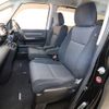 honda stepwagon 2015 -HONDA 【春日部 302ｾ3819】--Stepwgn RP3--1016000---HONDA 【春日部 302ｾ3819】--Stepwgn RP3--1016000- image 6