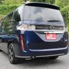 mazda biante 2013 quick_quick_CCFFW_CCFFW-104532 image 18