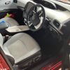 toyota prius-phv 2017 -TOYOTA--Prius PHV DLA-ZVW52--ZVW52-3009092---TOYOTA--Prius PHV DLA-ZVW52--ZVW52-3009092- image 13