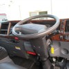 isuzu elf-truck 2010 CFJ3615663 image 6