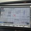 honda insight 2012 -HONDA--Insight DAA-ZE3--ZE3-1003178---HONDA--Insight DAA-ZE3--ZE3-1003178- image 6