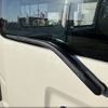 daihatsu hijet-van 2018 -DAIHATSU--Hijet Van EBD-S321--S321V-0367914---DAIHATSU--Hijet Van EBD-S321--S321V-0367914- image 26