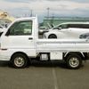 mitsubishi minicab-truck 1998 No.15917 image 5