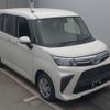 toyota roomy 2022 -TOYOTA--Roomy 5BA-M900A--M900A-0665347---TOYOTA--Roomy 5BA-M900A--M900A-0665347- image 4