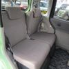 daihatsu tanto 2012 -DAIHATSU 【北九州 581ﾈ2995】--Tanto L375S--0504793---DAIHATSU 【北九州 581ﾈ2995】--Tanto L375S--0504793- image 19