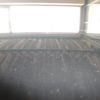 daihatsu tanto 2015 -DAIHATSU 【名変中 】--Tanto LA600S--0321325---DAIHATSU 【名変中 】--Tanto LA600S--0321325- image 9
