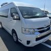 toyota hiace-wagon 2023 -TOYOTA--Hiace Wagon 3BA-TRH224W--TRH224-0024592---TOYOTA--Hiace Wagon 3BA-TRH224W--TRH224-0024592- image 8