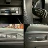 toyota alphard 2020 quick_quick_3BA-AGH30W_AGH30-0303675 image 6