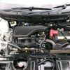 nissan x-trail 2016 -NISSAN--X-Trail DBA-NT32--NT32-538551---NISSAN--X-Trail DBA-NT32--NT32-538551- image 8