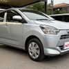 subaru pleo-plus 2019 CFJ1853284 image 15