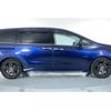 honda odyssey 2020 CFJ1761600 image 9