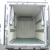 isuzu elf-truck 2017 GOO_NET_EXCHANGE_0560040A30250624W001 image 5