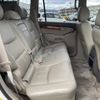 toyota land-cruiser-prado 2009 -TOYOTA--Land Cruiser Prado CBA-GRJ121W--GRJ121-0004189---TOYOTA--Land Cruiser Prado CBA-GRJ121W--GRJ121-0004189- image 6