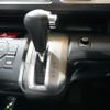 honda stepwagon 2012 CFJ1686175 image 15