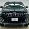 chrysler jeep-cherokee 2020 -CHRYSLER--Jeep Cherokee ABA-KL20L--1C4PJMHNXKD461432---CHRYSLER--Jeep Cherokee ABA-KL20L--1C4PJMHNXKD461432- image 17