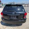 toyota corolla-fielder 2010 CFJ1748644 image 19