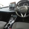 toyota corolla-touring-wagon 2019 -TOYOTA--Corolla Touring ZRE212W-6005003---TOYOTA--Corolla Touring ZRE212W-6005003- image 4