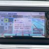 daihatsu cast 2016 CFJ1851765 image 43