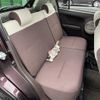 toyota passo 2012 -TOYOTA--Passo DBA-KGC30--KGC30-0118236---TOYOTA--Passo DBA-KGC30--KGC30-0118236- image 6
