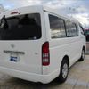 toyota hiace-wagon 2013 GOO_JP_988024122600201170001 image 36