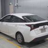 toyota prius 2019 -TOYOTA--Prius DAA-ZVW51--ZVW51-6126057---TOYOTA--Prius DAA-ZVW51--ZVW51-6126057- image 10