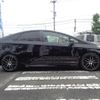 toyota prius 2009 -TOYOTA--Prius DAA-ZVW30--ZVW30-1093783---TOYOTA--Prius DAA-ZVW30--ZVW30-1093783- image 7