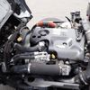 isuzu elf-truck 2018 GOO_NET_EXCHANGE_0402607A30250508W001 image 71