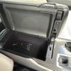toyota crown 2018 -TOYOTA--Crown 6AA-AZSH20--AZSH20-1012016---TOYOTA--Crown 6AA-AZSH20--AZSH20-1012016- image 8