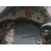 daihatsu wake 2015 CFJ1686801 image 12