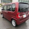 daihatsu tanto 2014 -DAIHATSU--Tanto DBA-LA610S--LA610S-0015220---DAIHATSU--Tanto DBA-LA610S--LA610S-0015220- image 15