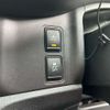 nissan serena 2018 -NISSAN--Serena DAA-HFC27--HFC27-013335---NISSAN--Serena DAA-HFC27--HFC27-013335- image 16