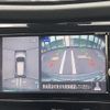 nissan x-trail 2019 CFJ1560086 image 11