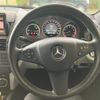 mercedes-benz c-class-station-wagon 2011 CFJ1832197 image 22