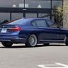 bmw alpina 2016 -BMW--BMW Alpina ABA-7M30--WAPBG1200GNM30002---BMW--BMW Alpina ABA-7M30--WAPBG1200GNM30002- image 3