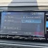 honda vezel 2014 -HONDA--VEZEL DAA-RU3--RU3-1013947---HONDA--VEZEL DAA-RU3--RU3-1013947- image 15