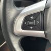 toyota tank 2019 -TOYOTA--Tank DBA-M900A--M900A-0393909---TOYOTA--Tank DBA-M900A--M900A-0393909- image 20