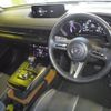 mazda mx-3 2023 CFJ1586472 image 24